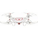 SYMA X5UC