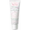 Avène Antirougeurs creme 40 ml