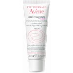 Avène Antirougeurs creme 40 ml – Zbozi.Blesk.cz