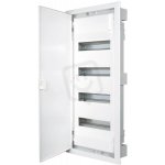 OEZ 42602 – Sleviste.cz