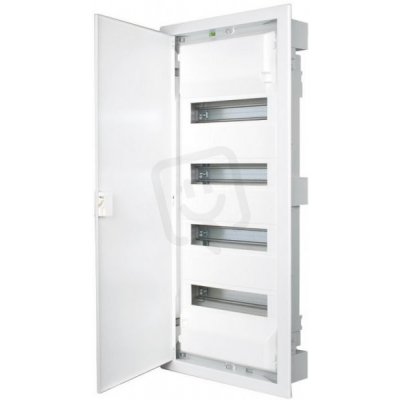 OEZ 42602 – Sleviste.cz