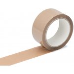 Eobaly.cz Páska samolepicí PP Havana 48 mm x 66 m – Zboží Živě