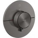 Axor ShowerSelect 36756820 – Hledejceny.cz