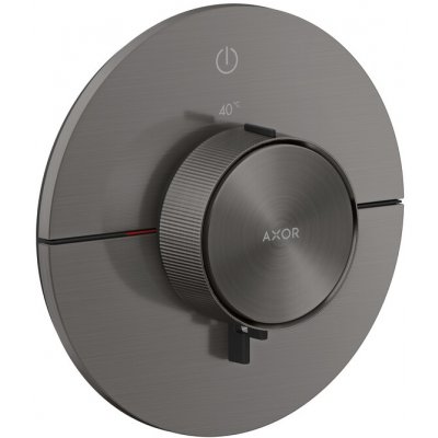 Axor ShowerSelect 36756820 – Hledejceny.cz