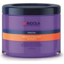 Indola Innova Keratin Straight Treatment ošetřující kúra 200 ml