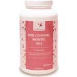 AcePharma Myo/D-chiro-inositol 40:1 240 tablet – Hledejceny.cz