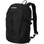 Husky Nory 22l black – Zbozi.Blesk.cz