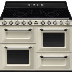 SMEG TR4110IP2 – Hledejceny.cz
