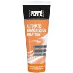 Forte Automatic Transmission Treatment 125 ml | Zboží Auto