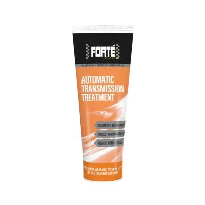 Forte Automatic Transmission Treatment 125 ml | Zboží Auto