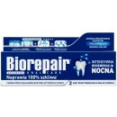 Zubní pasta BioRepair Total night Protection 75 ml