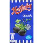 HAŠLERKY Originál 35 g – Zbozi.Blesk.cz