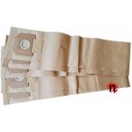 NipponCEC Dewalt DWV 901 L 5 ks – Zboží Mobilmania