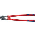 KNIPEX 71 72 610 – Zboží Dáma