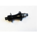 Formula CL-1481 XD – Zboží Dáma