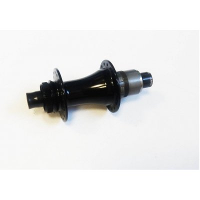 Formula CL-1481 XD – Zboží Dáma