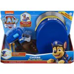 Spin Master Tlapková patrola Akční výbava záchranářů – Sleviste.cz