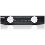Musical Fidelity M3x Vinyl – Hledejceny.cz