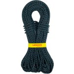 Tendon Master Pro 8,9 mm 34 m – Sleviste.cz