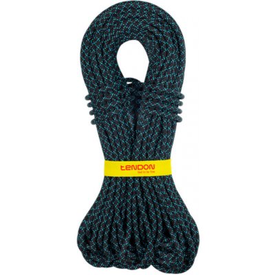 Tendon Master Pro 8,9 mm 34 m – Sleviste.cz