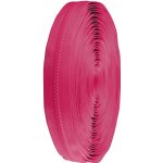 Prima-obchod Zip kostěný No 5 metráž, barva 146 pink – Hledejceny.cz