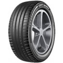 Osobní pneumatika Ceat SportDrive 235/45 R17 97Y