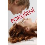 Pokušení – Hledejceny.cz