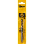 Dewalt DT5053 – Hledejceny.cz