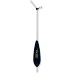 BUBENÍK Boom s podvodním splávkem 60 cm 30g – Zboží Dáma