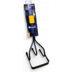 FISKARS QuikFit 136512 – HobbyKompas.cz