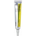 Celimax The Vita-A Retinal Shot Tightening Booster 15 ml – Zboží Dáma