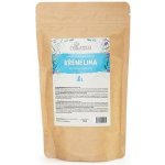 Natureca sušená křemelina 250 g – Hledejceny.cz