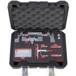 Aretace rozvodů FORD 1.5L Duratec I3 - QUATROS QS10069 – Zboží Mobilmania