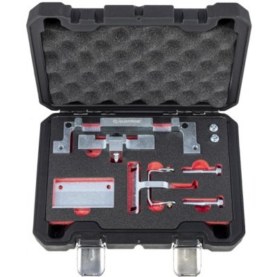 Aretace rozvodů FORD 1.5L Duratec I3 - QUATROS QS10069 – Zboží Mobilmania