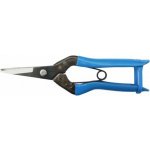 Okatsune 304 – Zbozi.Blesk.cz