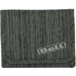 Boll Trifold Wallet 2017 salt a pepper/bay – Hledejceny.cz