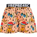 REPRE4SC EXCLUSIVE MIKE FLUFFY FELLOW – Sleviste.cz