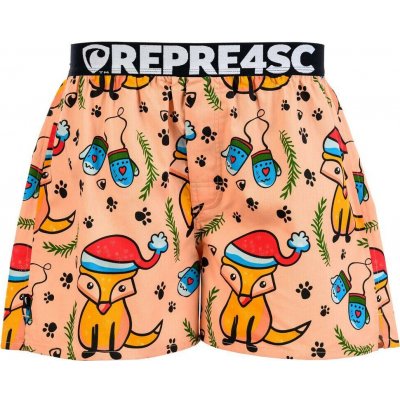 REPRE4SC EXCLUSIVE MIKE FLUFFY FELLOW – Sleviste.cz