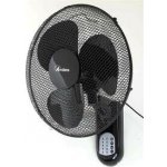 Ardes PARETO 40R – Zbozi.Blesk.cz