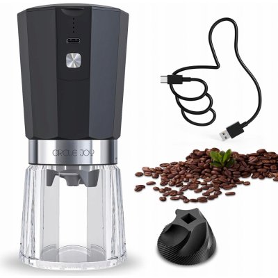 CIRCLE JOY EG05 – Zboží Dáma