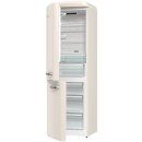 Lednice Gorenje ONRK619DC