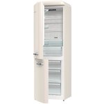 Gorenje ONRK619DC – Zboží Dáma