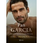 Pan Garcia – Sleviste.cz