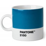 Pantone Hrnek Espresso 375 ml – Zboží Mobilmania