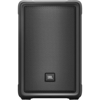 JBL IRX108BT