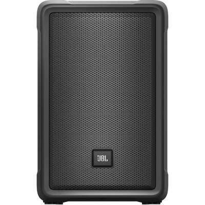 JBL IRX108BT – Hledejceny.cz