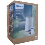 Philips AC0650/10 Series 600i – Hledejceny.cz