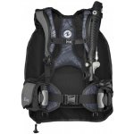 Aqualung ZUMA universální – Zboží Mobilmania