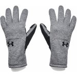 Under Armour UA Storm Fleece – Hledejceny.cz