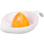 MagicHome 350ml – Hledejceny.cz